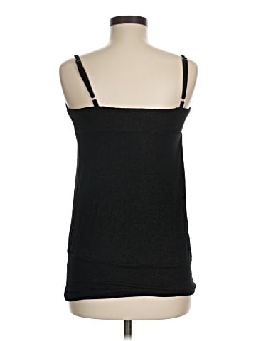 XXI Tank Top (view 2)