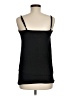 XXI 100% Rayon Black Tank Top Size M - photo 2