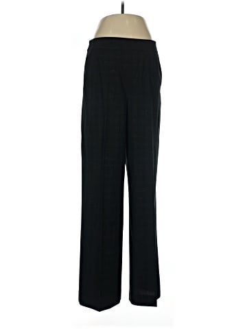 Alex Marie Dress Pants (view 1)