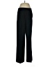 Alex Marie Black Dress Pants Size 8 - photo 1