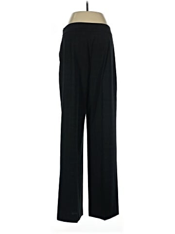 Alex Marie Dress Pants (view 2)