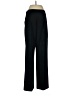 Alex Marie Black Dress Pants Size 8 - photo 2
