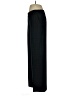 Alex Marie Black Dress Pants Size 8 - photo 5