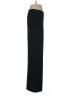 Alex Marie Black Dress Pants Size 8 - photo 4