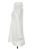 BB Dakota Ivory Turtleneck Sweater Size XS - photo 5
