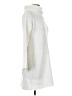 BB Dakota Ivory Turtleneck Sweater Size XS - photo 4