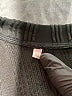 Unbranded Black Short Sleeve Top Size XL - photo 7