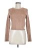 Prettygarden Tan Pullover Sweater Size M - photo 1