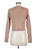 Prettygarden Tan Pullover Sweater Size M - photo 2