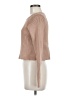 Prettygarden Tan Pullover Sweater Size M - photo 5