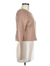 Prettygarden Tan Pullover Sweater Size M - photo 4