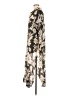 Torrid Brown Kimono Size Med Plus (00) - photo 5