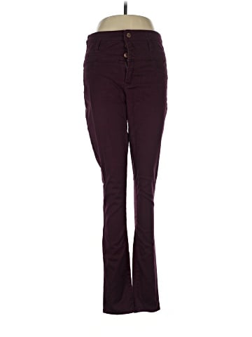 Refuge Casual Pants (view 1)