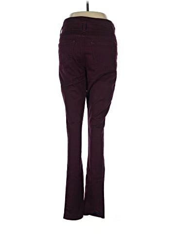 Refuge Casual Pants (view 2)