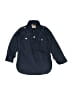 Assorted Brands Blue 3/4 Sleeve Button-Down Shirt Size 18 - photo 1