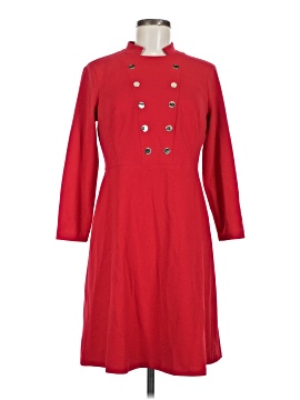 Tommy Hilfiger Casual Dress