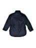Assorted Brands Blue 3/4 Sleeve Button-Down Shirt Size 18 - photo 2