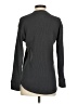 Abercrombie & Fitch Gray Pullover Sweater Size S - photo 2