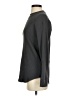 Abercrombie & Fitch Gray Pullover Sweater Size S - photo 5