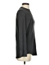 Abercrombie & Fitch Gray Pullover Sweater Size S - photo 4