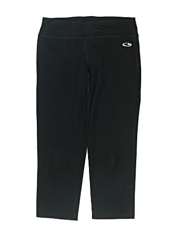 C9 By Champion Active Pants (view 1)