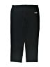 C9 By Champion Solid Black Active Pants Size 10 - 12 - photo 1