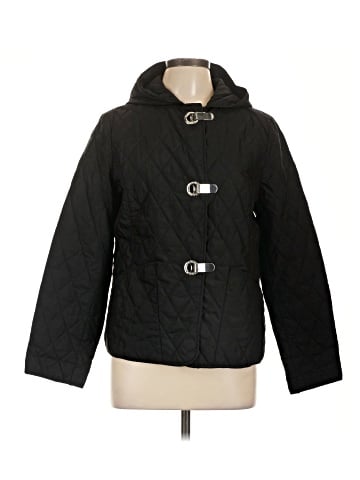 MICHAEL Michael Kors Coat (view 1)