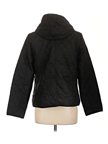 MICHAEL Michael Kors Coat (view 2)