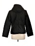 MICHAEL Michael Kors 100% Polyester Black Coat Size L - photo 2