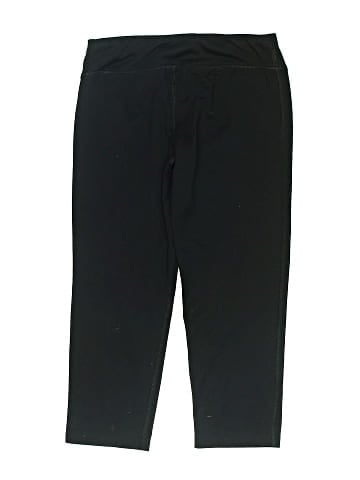 C9 By Champion Active Pants (view 2)