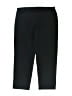 C9 By Champion Solid Black Active Pants Size 10 - 12 - photo 2