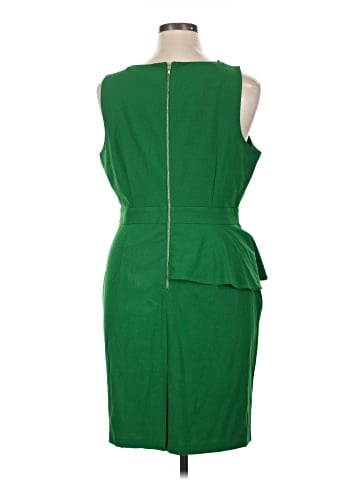 Worthington Cocktail Dress (view 2)