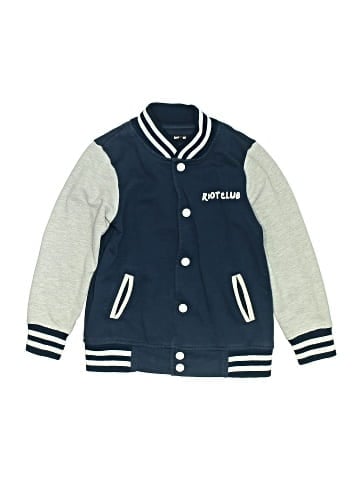 Assorted Brands Cardigan (view 1)