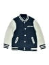 Assorted Brands Blue Cardigan Size 6 - 7 - photo 1
