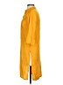 Assorted Brands Yellow Casual Dress Size 2 - photo 5