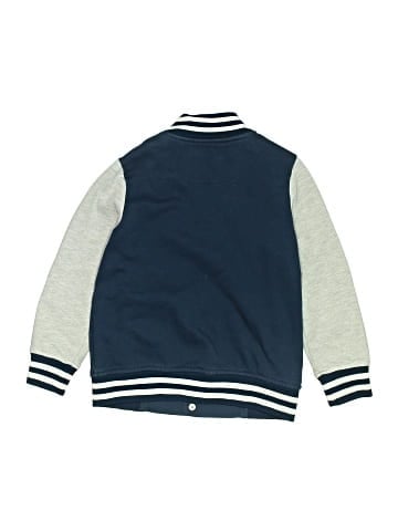 Assorted Brands Cardigan (view 2)