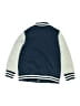 Assorted Brands Blue Cardigan Size 6 - 7 - photo 2