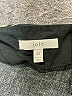 Joie Black Long Sleeve Blouse Size XS - photo 7
