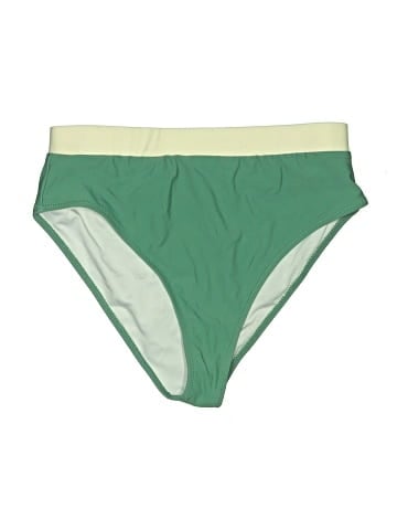 Unbranded Swimsuit Bottoms (view 1)
