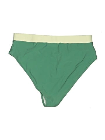 Unbranded Swimsuit Bottoms (view 2)