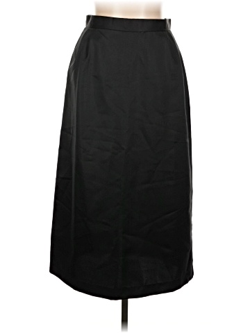 Unbranded Formal Skirt (view 1)