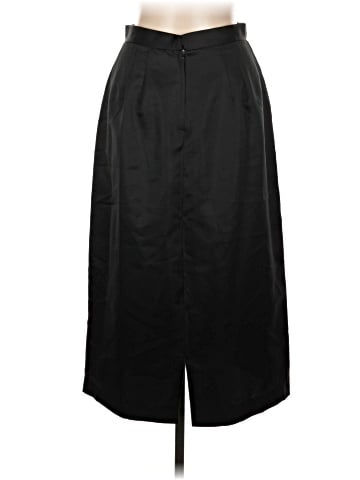 Unbranded Formal Skirt (view 2)