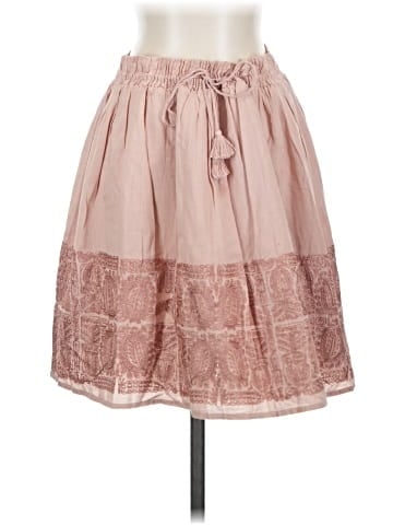 J.Crew Casual Skirt (view 1)