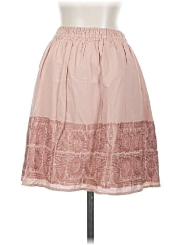 J.Crew Casual Skirt (view 2)