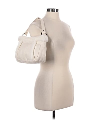 Bath & Body Works Satchel (view 2)