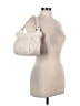 Bath & Body Works Ivory Satchel One size - photo 2