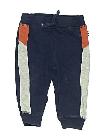 Splendid Casual Pants (view 1)