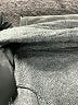 Soft Surroundings Gray Cardigan Size XS - photo 7