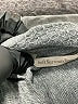 Soft Surroundings Gray Cardigan Size XS - photo 8