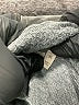 Soft Surroundings Gray Cardigan Size XS - photo 9